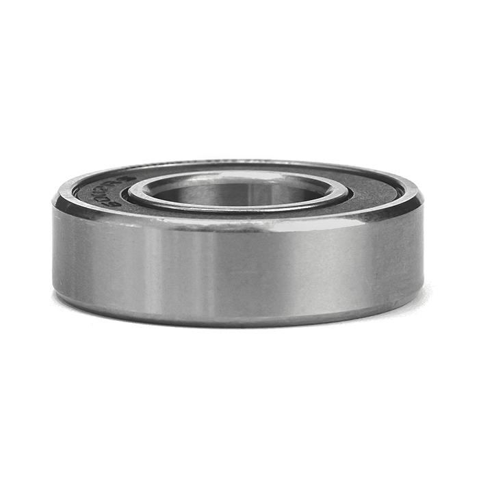 180102 АС17 FBC (ГОСТ)