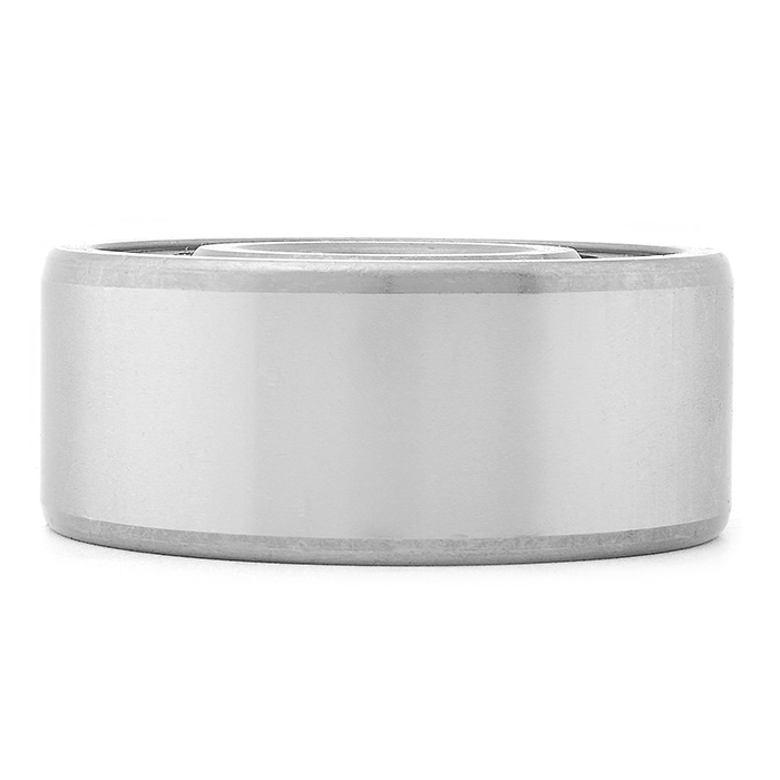 180604 АС17 FBC (ГОСТ)