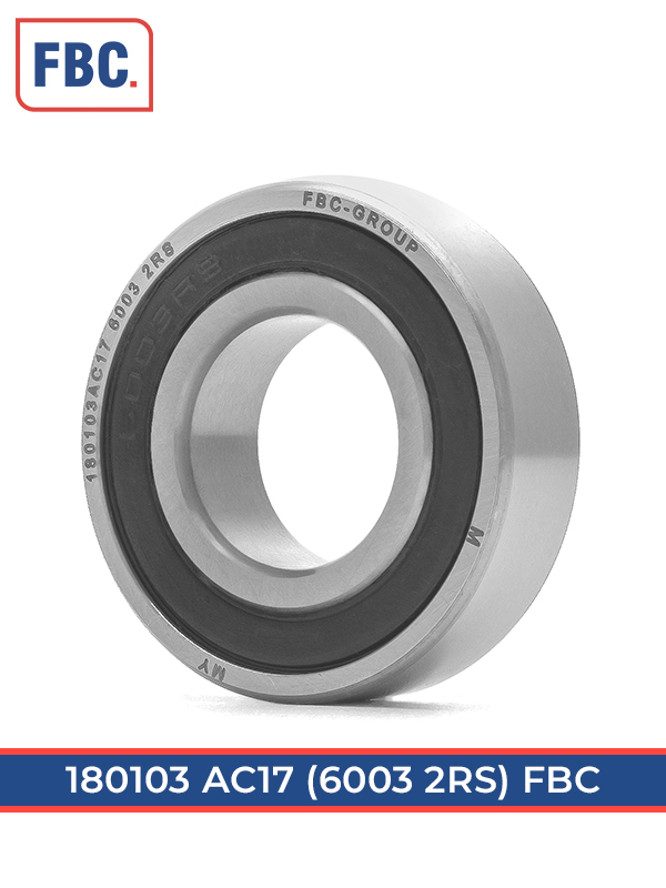 180103 АС17 FBC (ГОСТ)