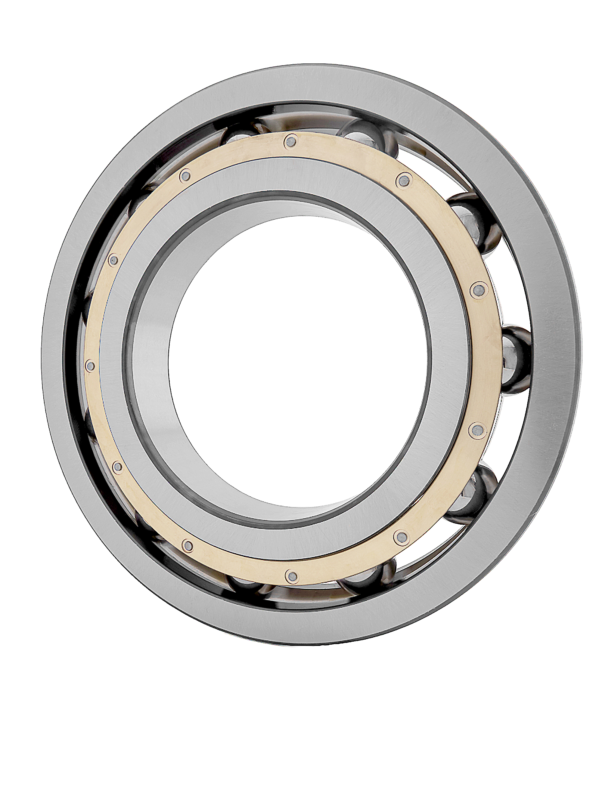 238 Л (70кл.) FBC (ГОСТ)