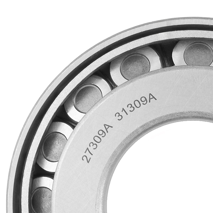 27309 А FBC (ГОСТ)