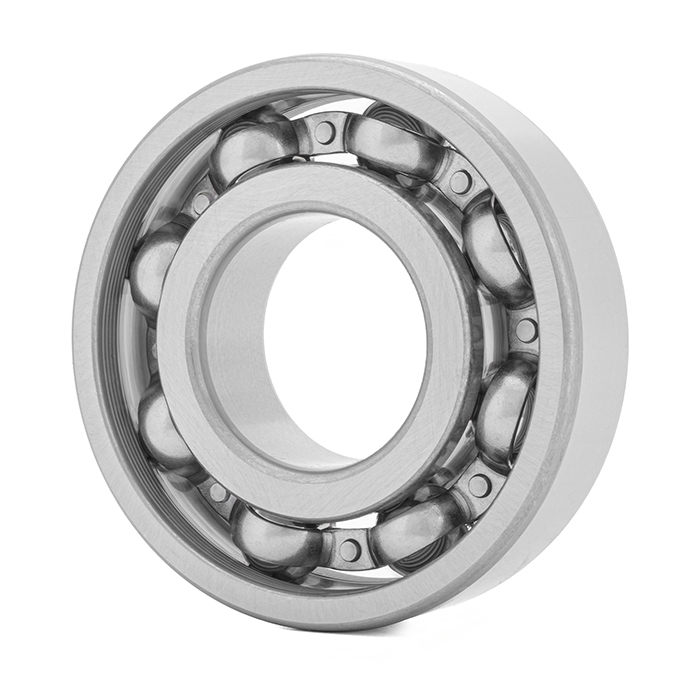 307 А BG (ГОСТ)