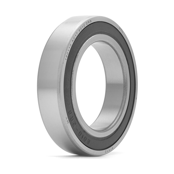 180110 АС17 NTL (ГОСТ)