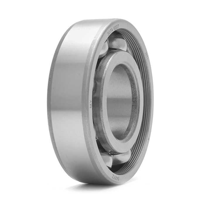 307 А NTL (ГОСТ)