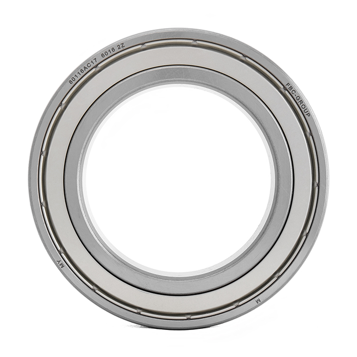 80116 АС17 FBC (ГОСТ)