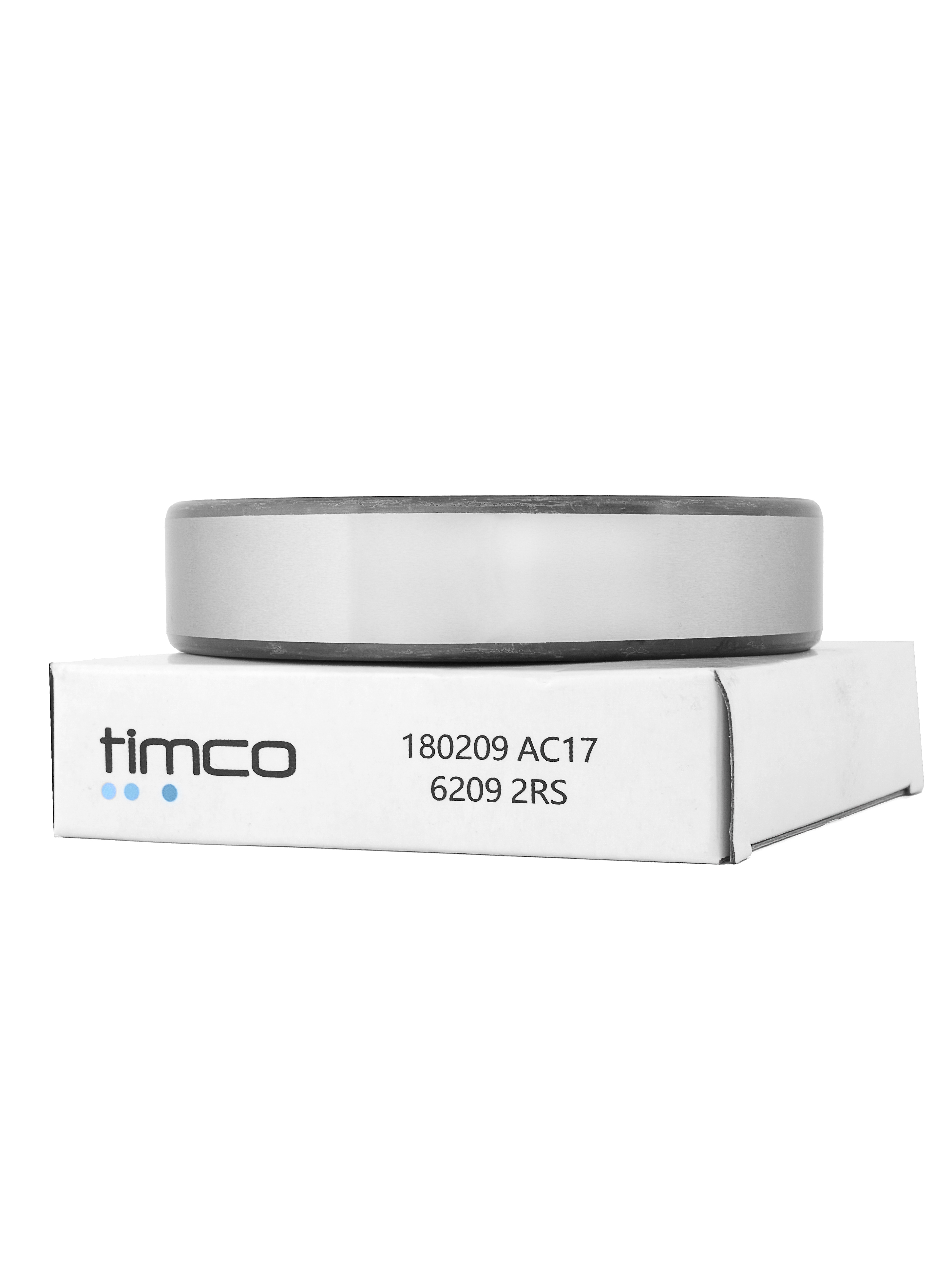180209 АС17 TimCo (ГОСТ)