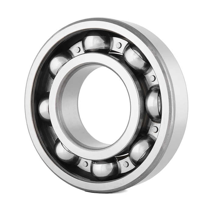 60314 А FBC (ГОСТ)