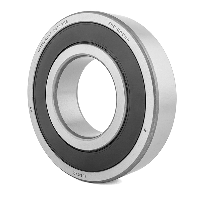 180315 АС17 FBC (ГОСТ)