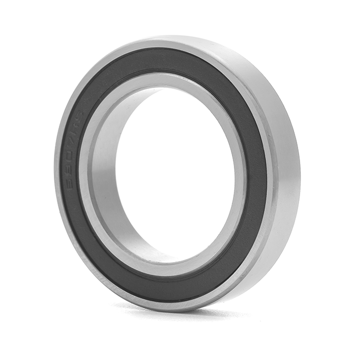 1000907 2RS FBC (ГОСТ)