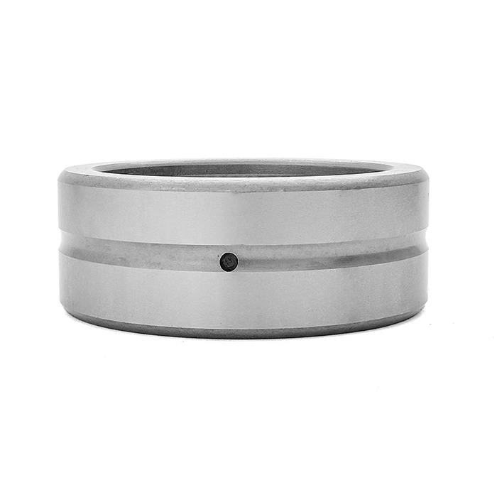 4024110 FBC (ГОСТ)