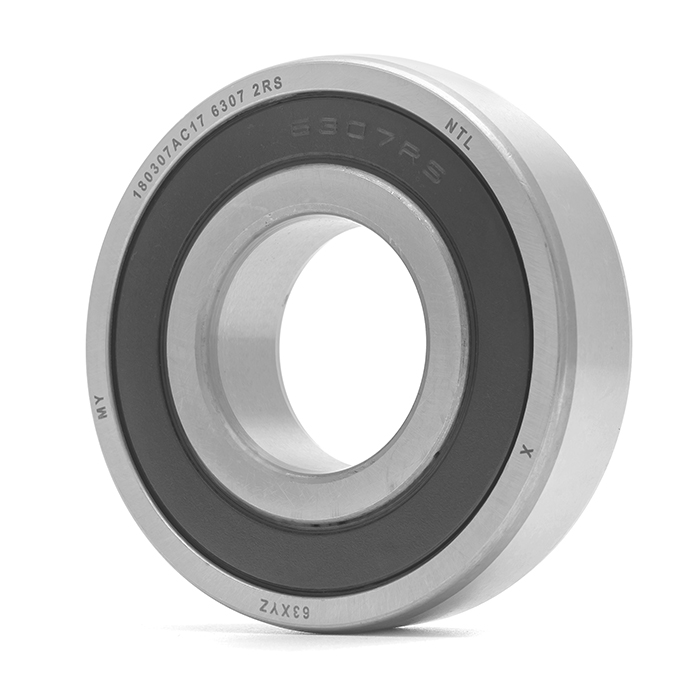 180307 АС17 NTL (ГОСТ)