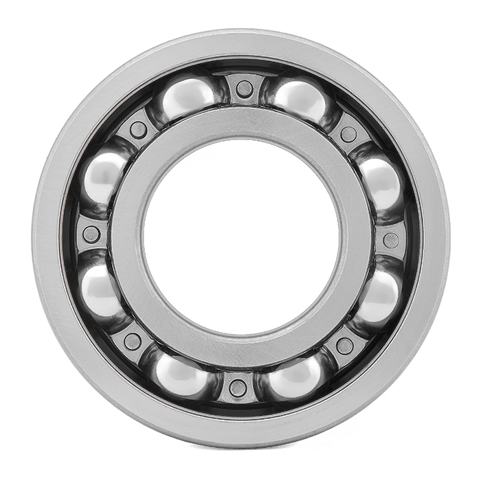 60312 А FBC (ГОСТ)