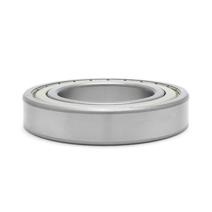 80215 АС17 FBC (ГОСТ)