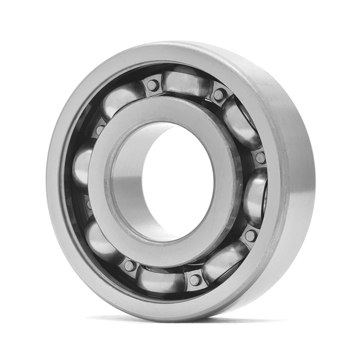 60306 А FBC (ГОСТ)