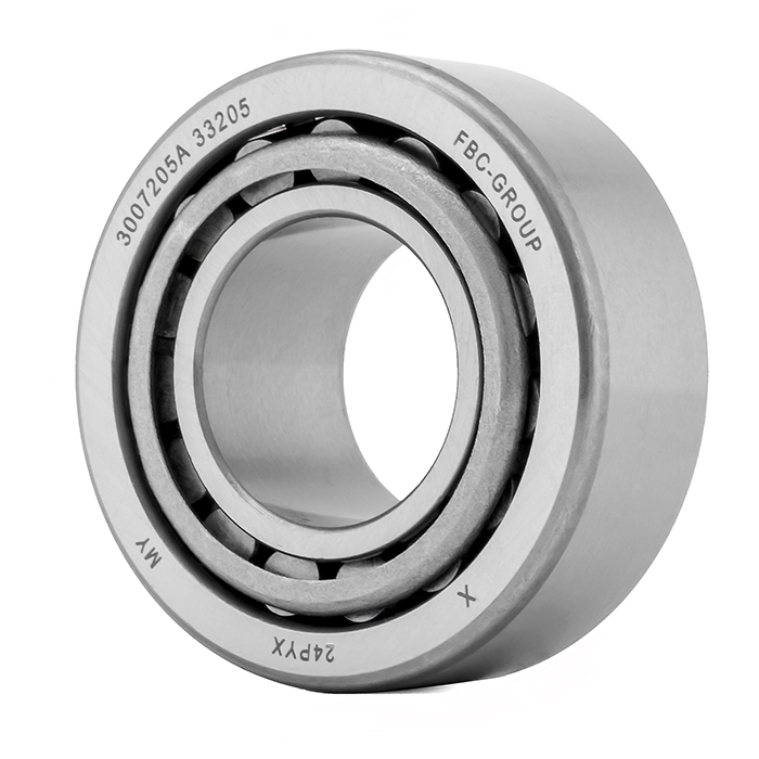 3007205 А FBC (ГОСТ)