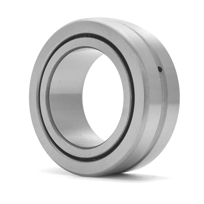 4074110 FBC (ГОСТ)