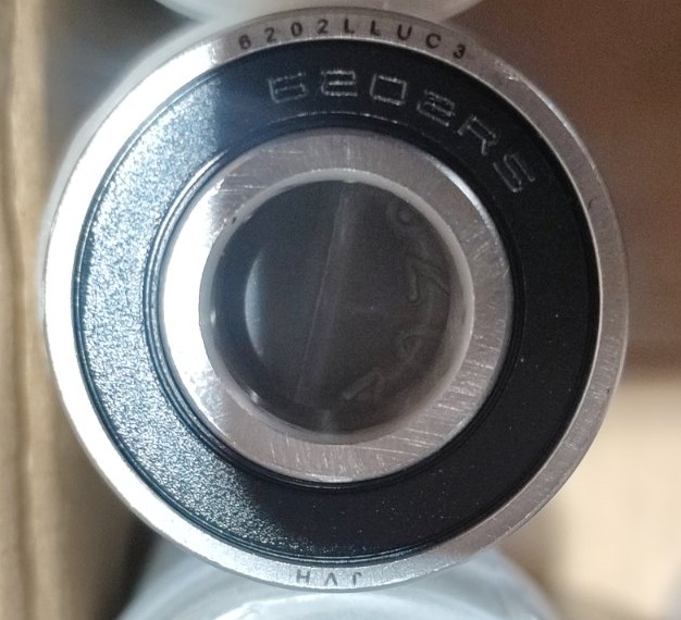 180202 АС17 (70кл.)