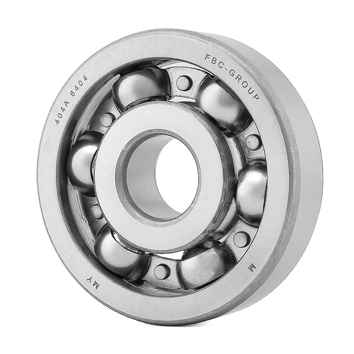 404 А FBC (ГОСТ)