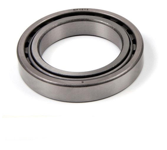 12507 КМ FBC (ГОСТ)