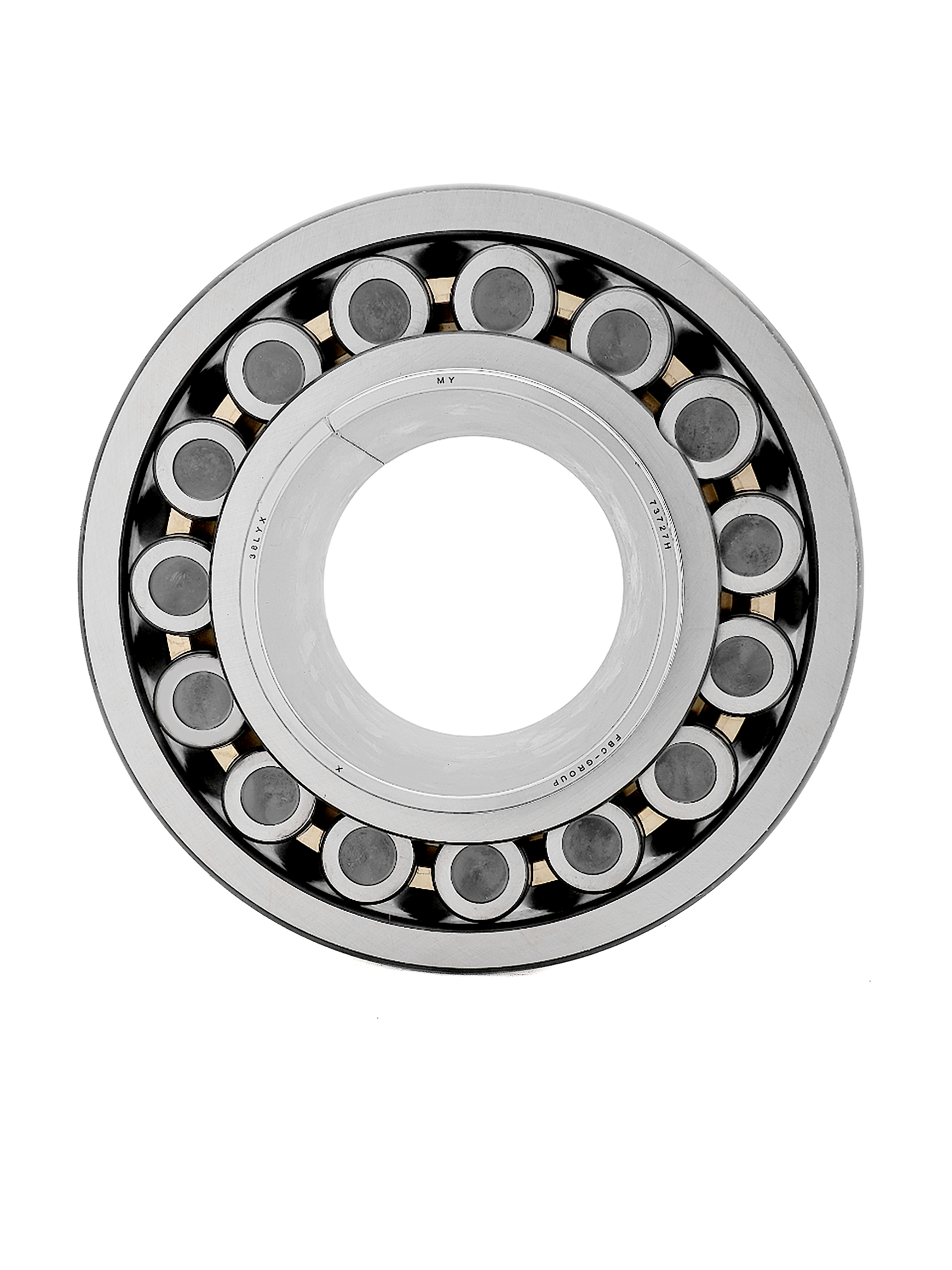 73727 Н FBC (ГОСТ) 