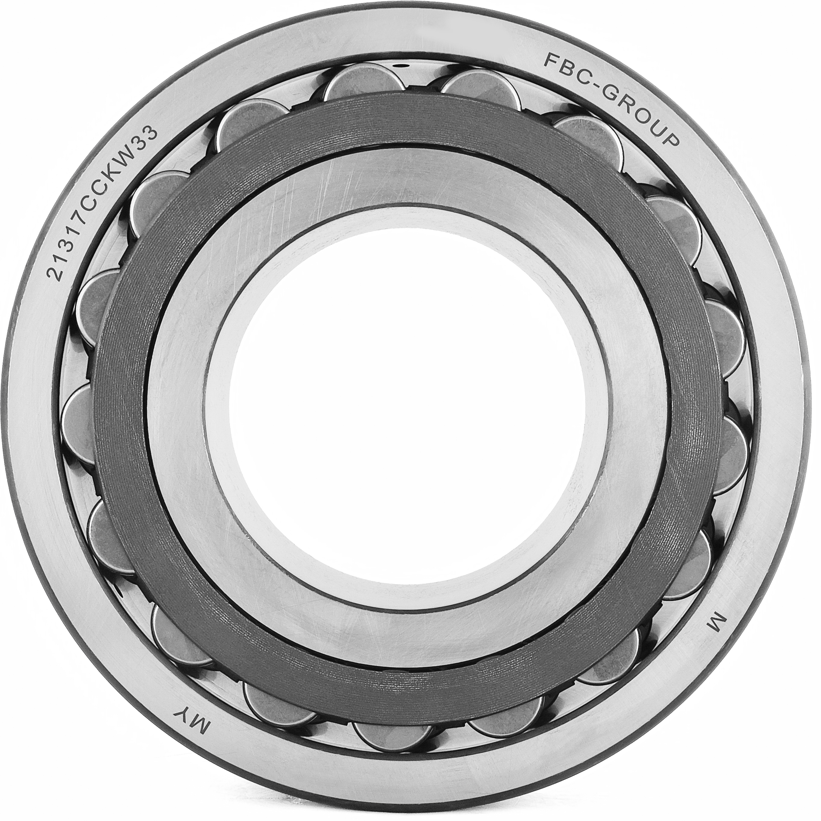 21317 CCW33 FBC (ISO)