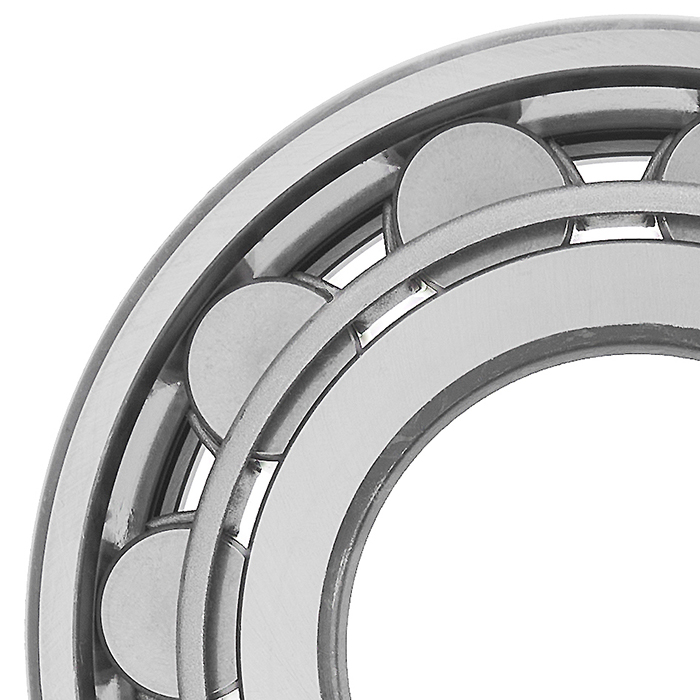 12316 КМ FBC (ГОСТ)