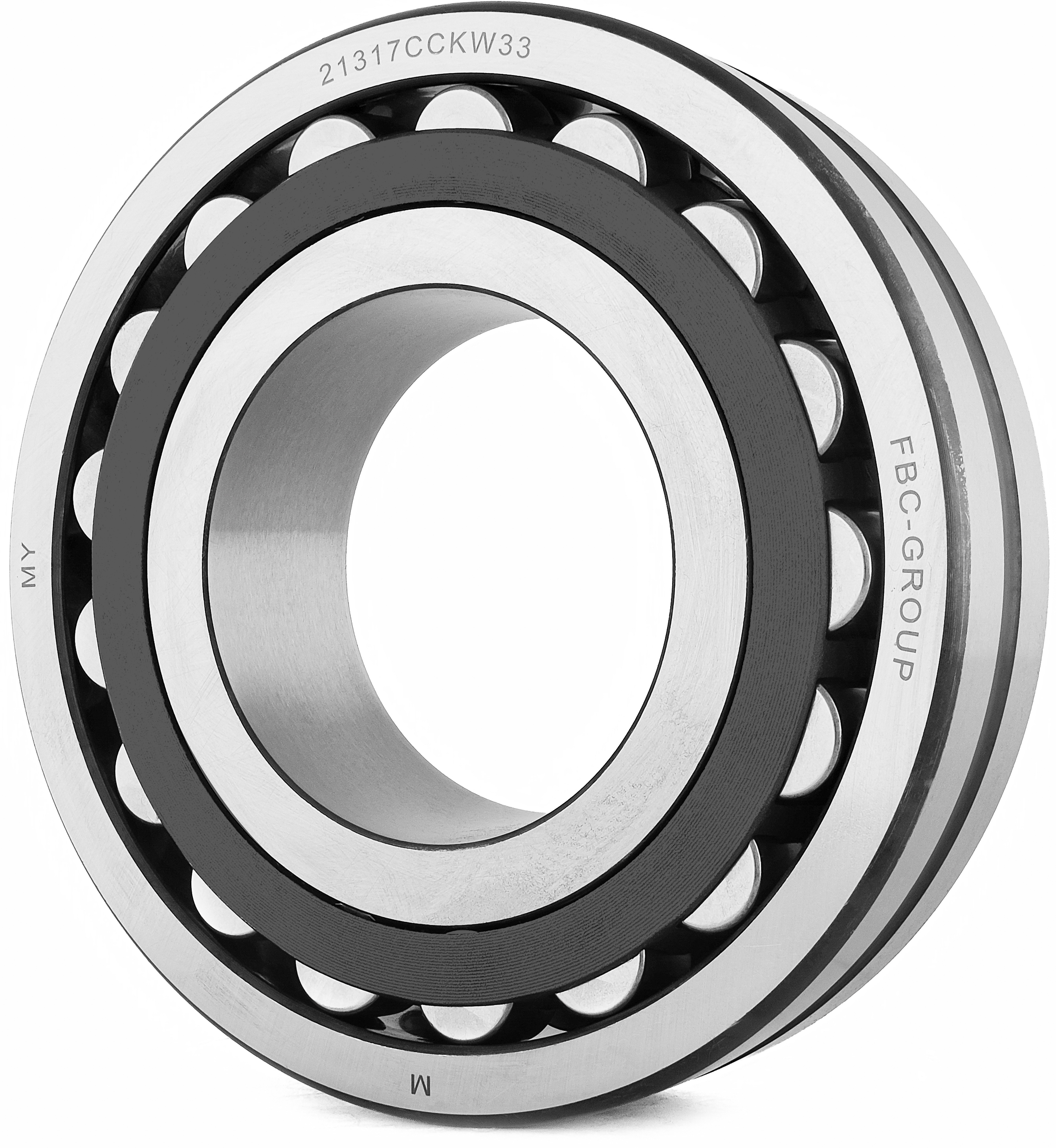 21317 CCW33 FBC (ISO)