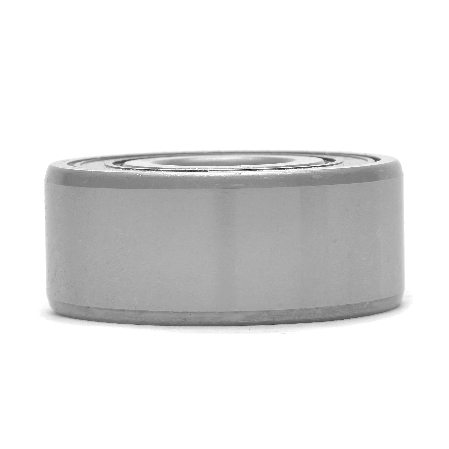 180602 АС17 FBC (ГОСТ)