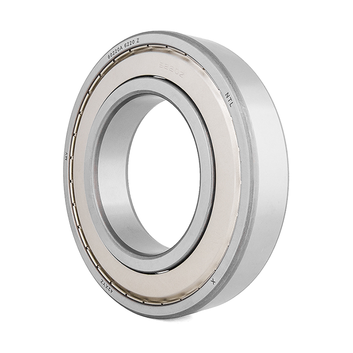 60220 А NTL (ГОСТ)