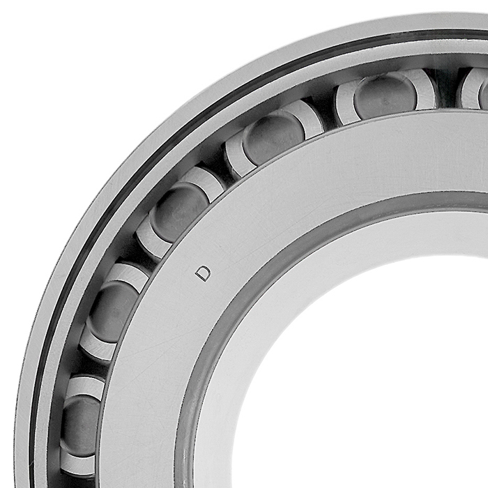 7528 А FBC (ГОСТ)