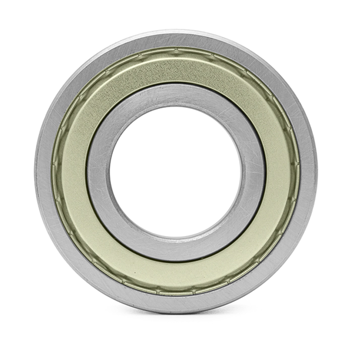 80309 АС17 FBC (ГОСТ)