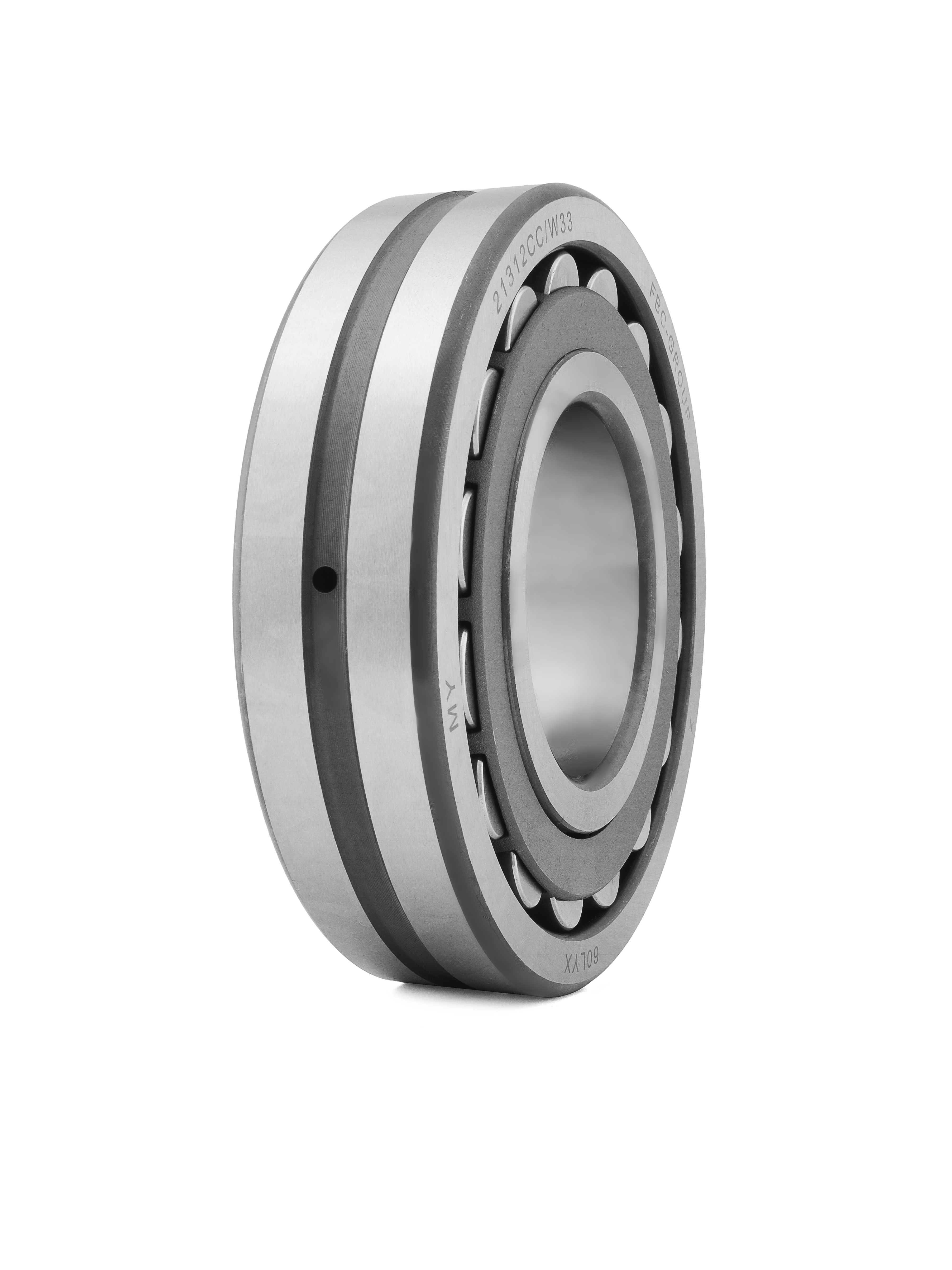 21312 CCW33 FBC (ISO)