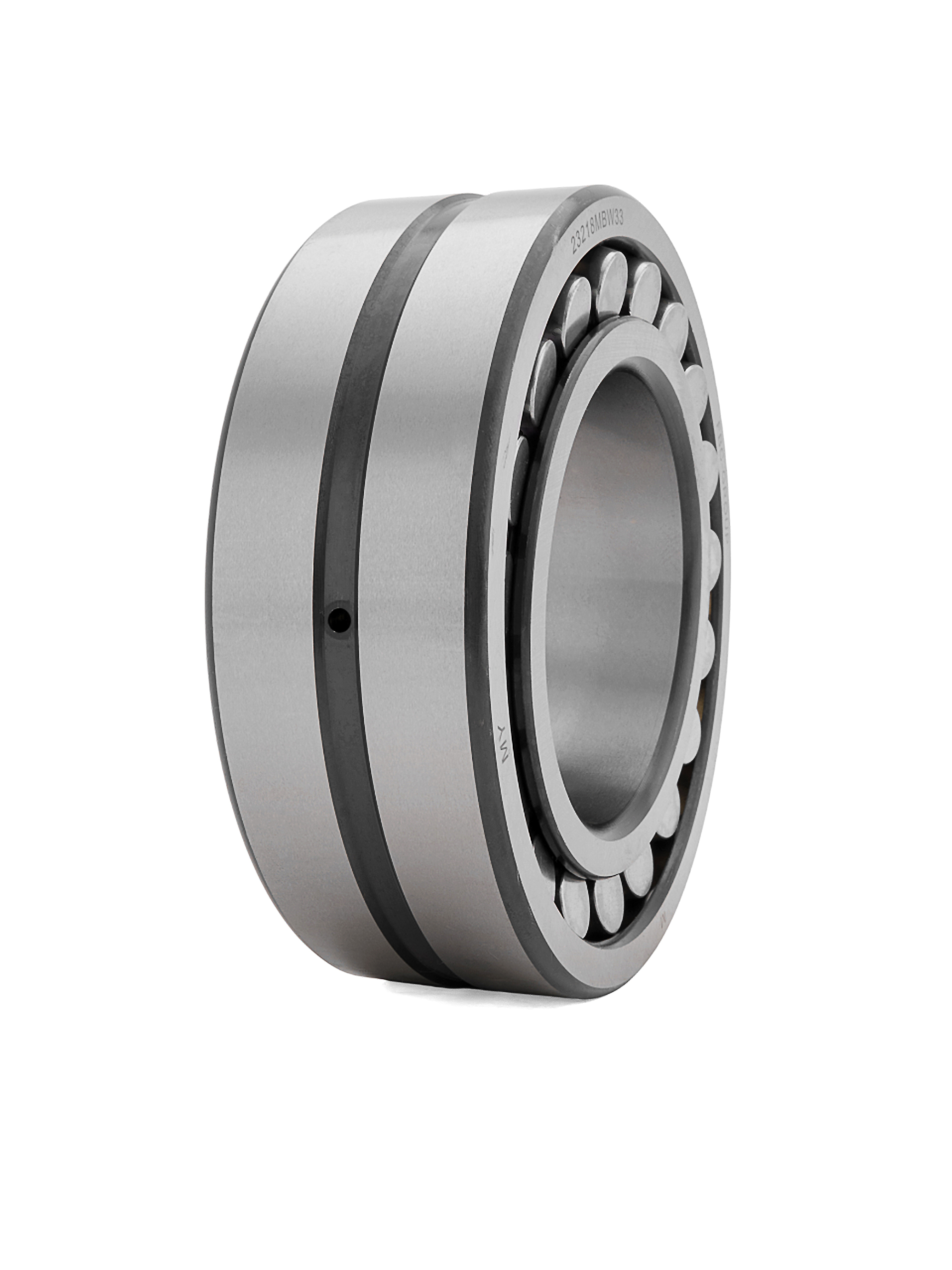 23218 MBW33 FBC (ISO)