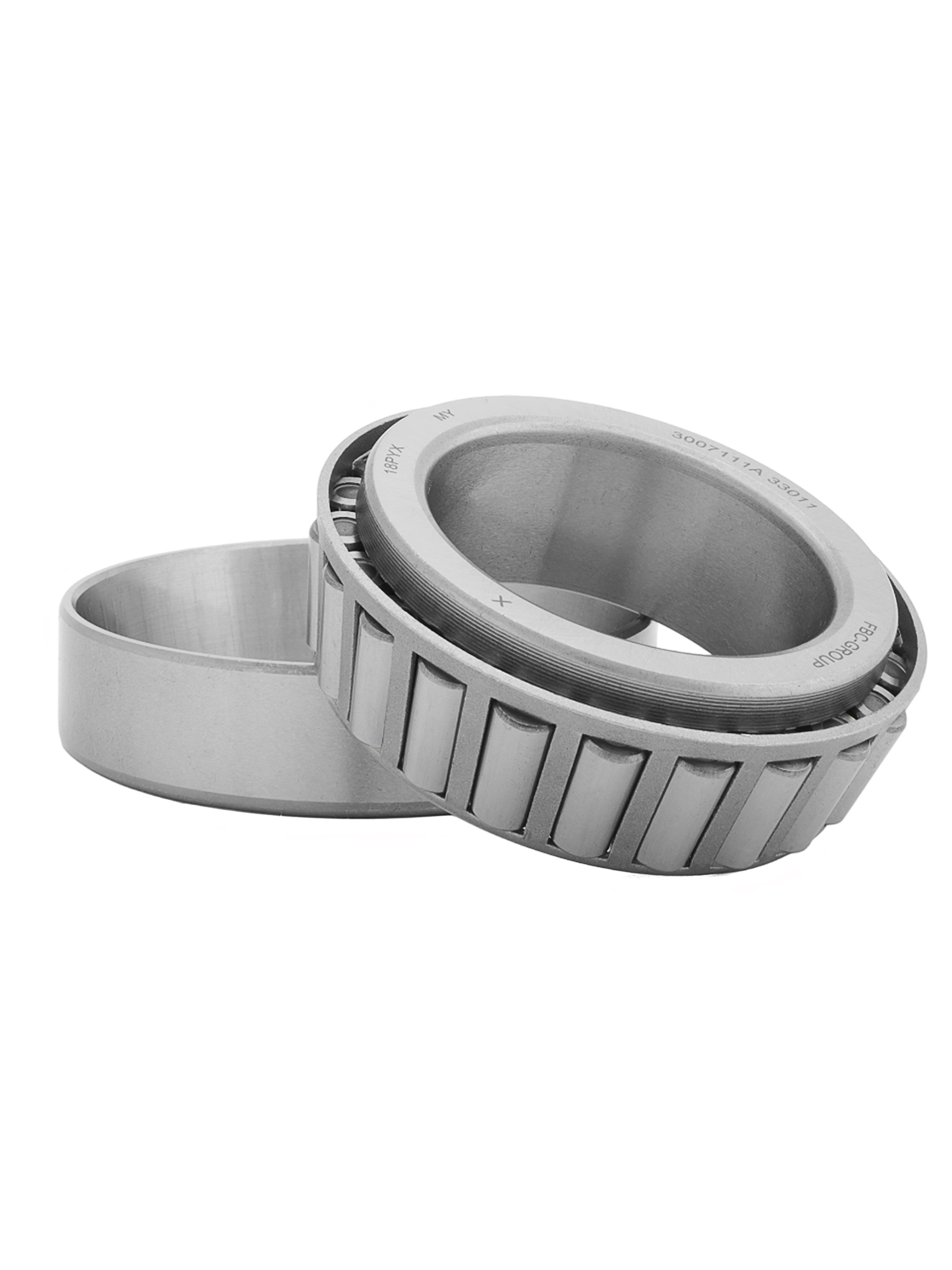 3007111 А FBC (ГОСТ)