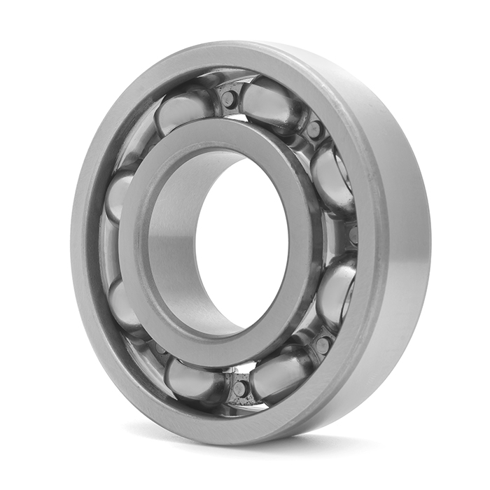 310 А NTL (ГОСТ)