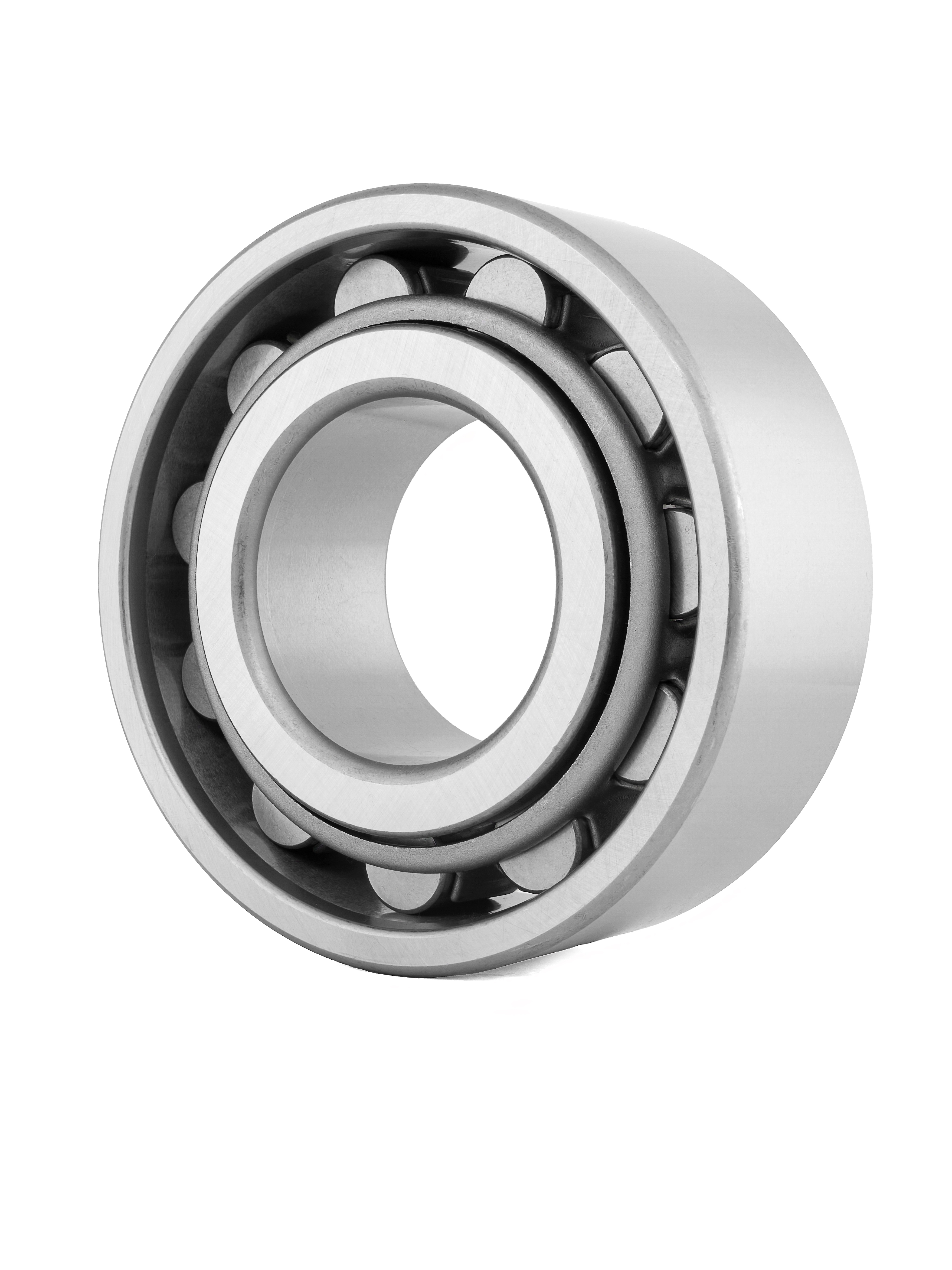 272614 КМУ FBC (ГОСТ)