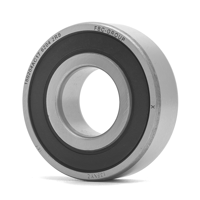 180204 АС17 FBC (ГОСТ)