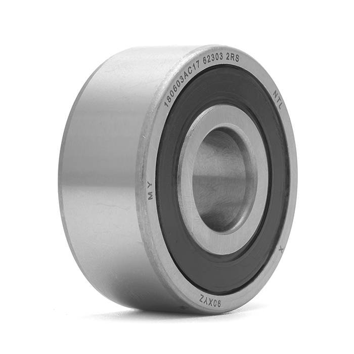 180603 АС17 NTL (ГОСТ)