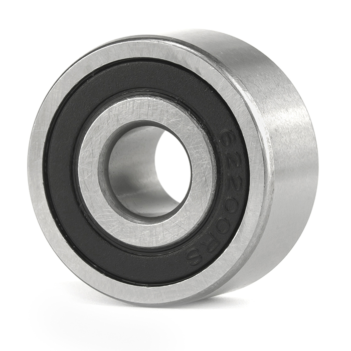 180500 АС17 FBC (ГОСТ)