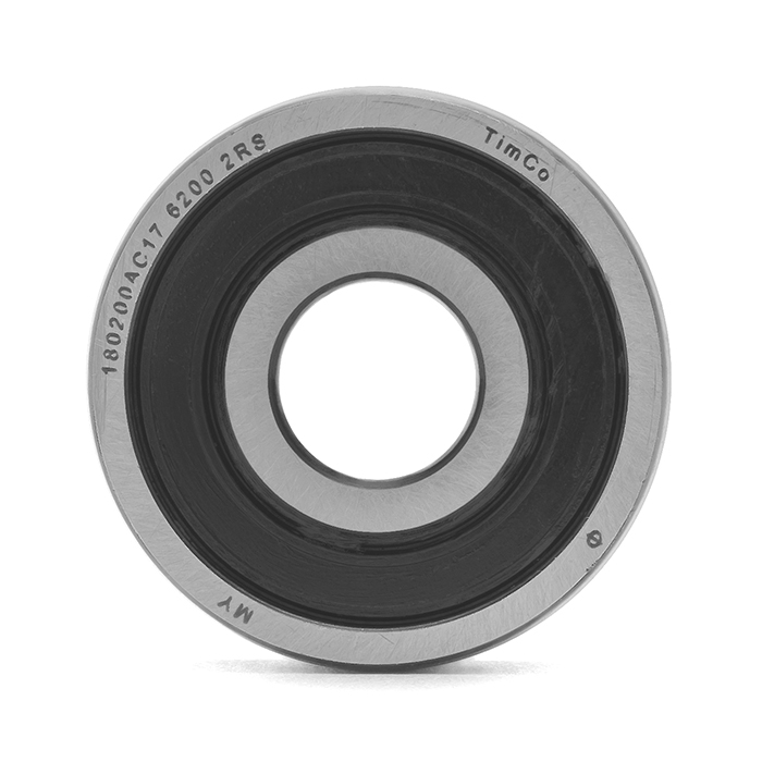 180200 АС17 TimCo (ГОСТ)