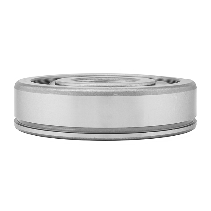 50407 А FBC (ГОСТ)