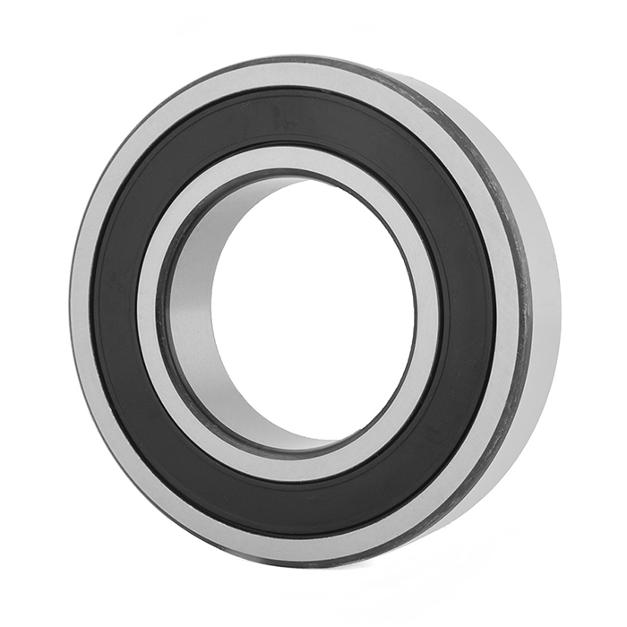 180209 АС17 (76кл.) TimCo (ГОСТ)