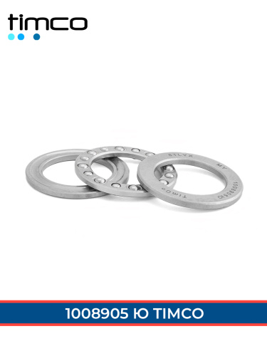 1008905 Ю TimCo фото