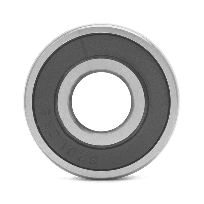 180501 АС17 FBC (ГОСТ)