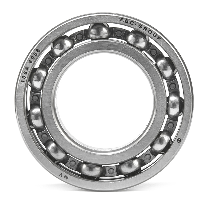 106 А FBC (ГОСТ)