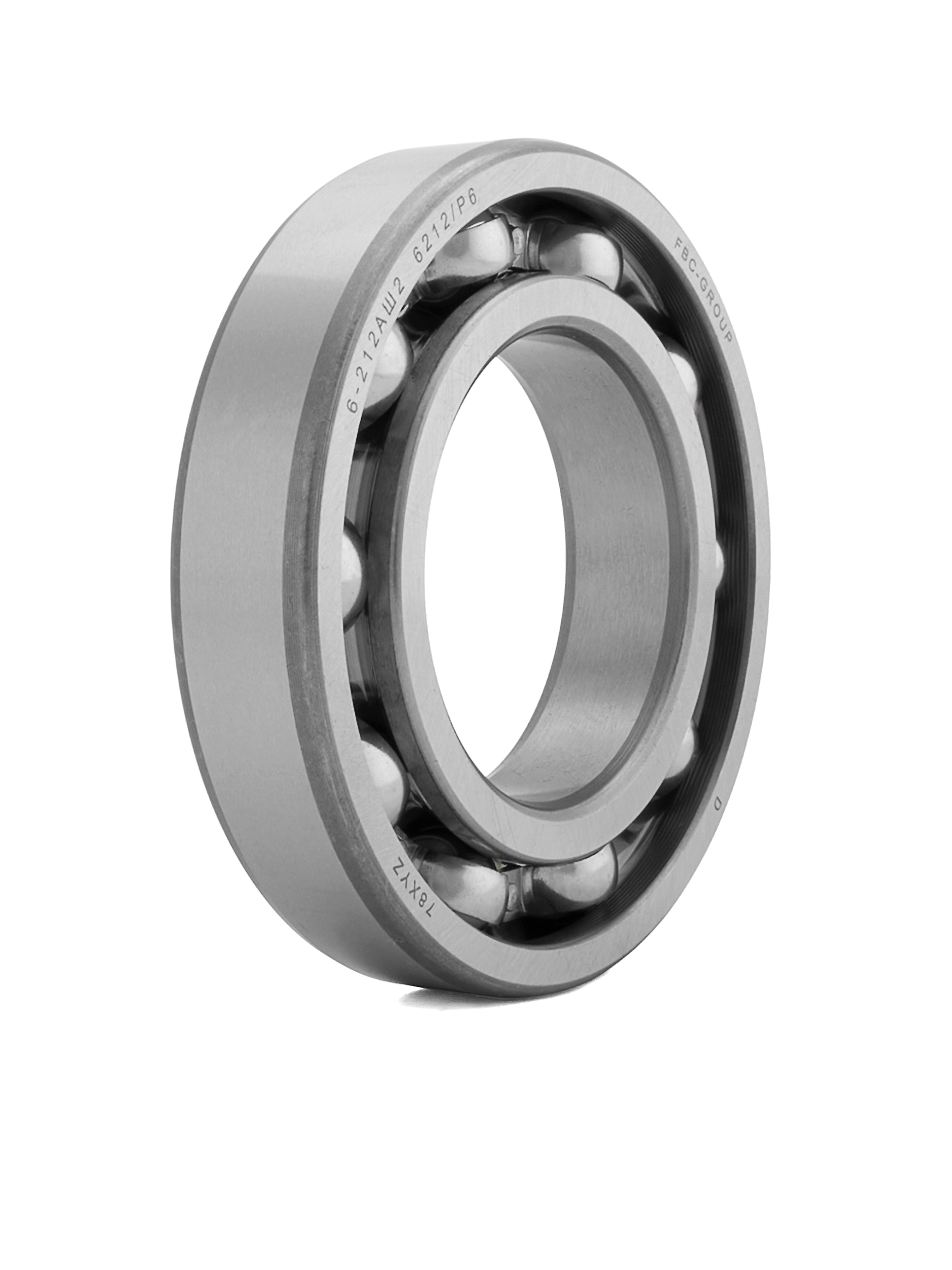 212 АШ2 (6кл.) FBC (ГОСТ)