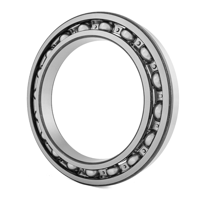 1000926 FBC (ГОСТ)