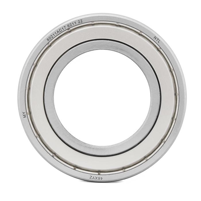 80211 АС17 NTL (ГОСТ)