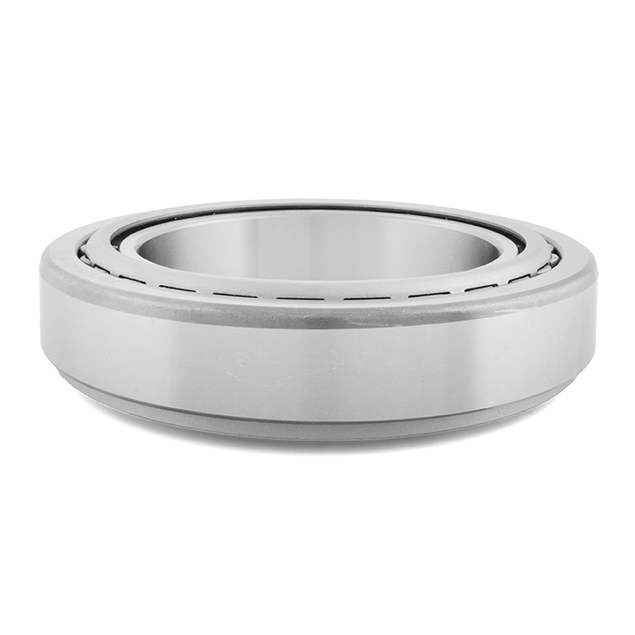 2007121 А FBC (ГОСТ)