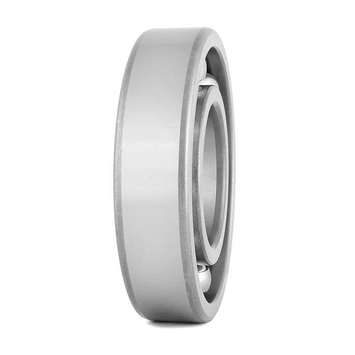 314 А NTL (ГОСТ)